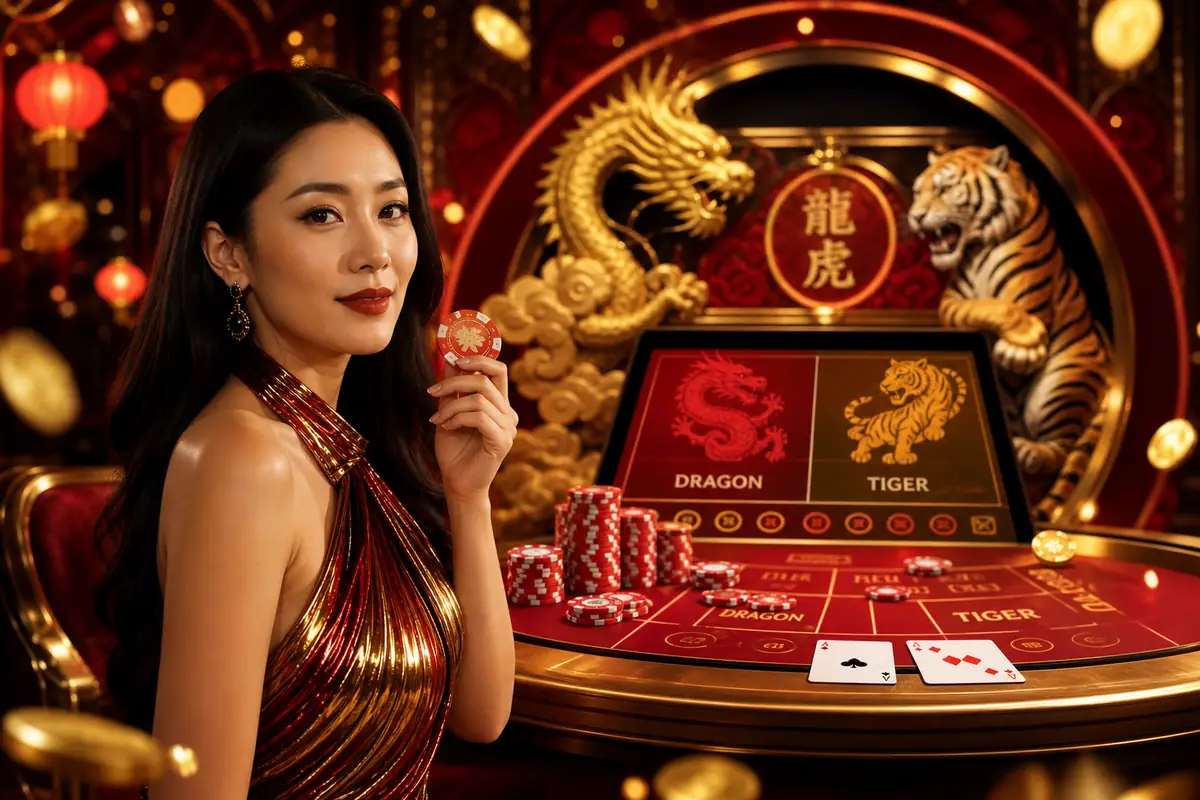 79clun – Trò chơi truyền thống Việt Nam