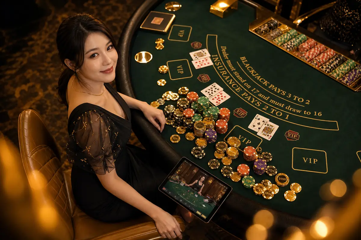 79clun – Game bài đổi thưởng Việt Nam
