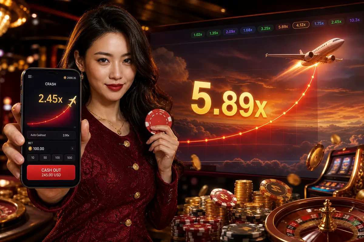 79clun – Đăng nhập và chơi casino ngay