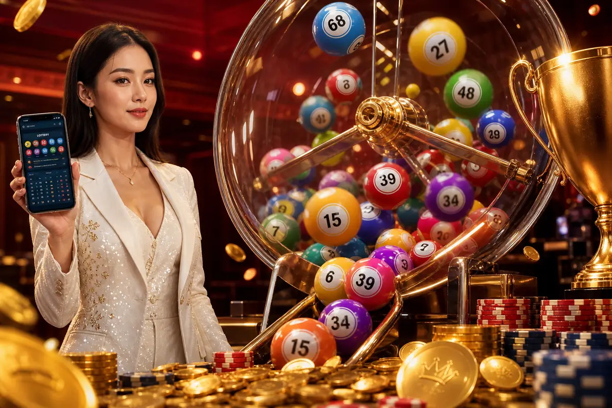 79clun – Thương hiệu casino trực tuyến Việt Nam