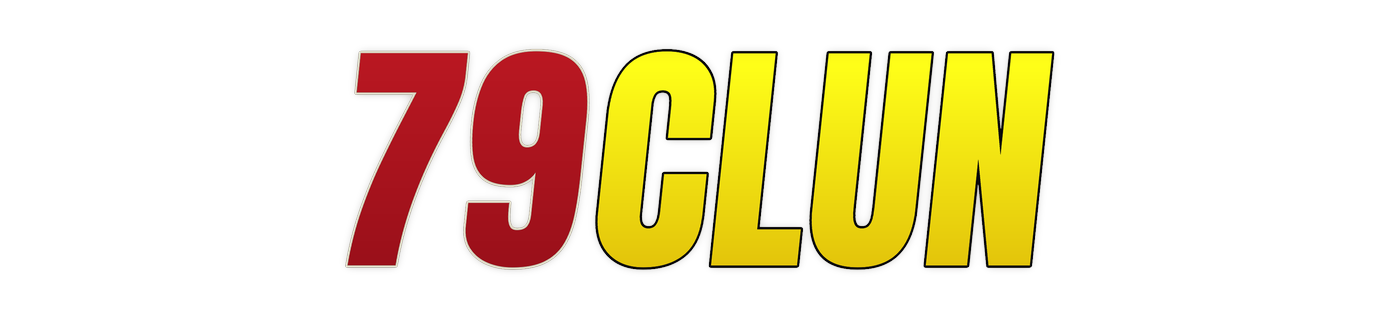 79clun